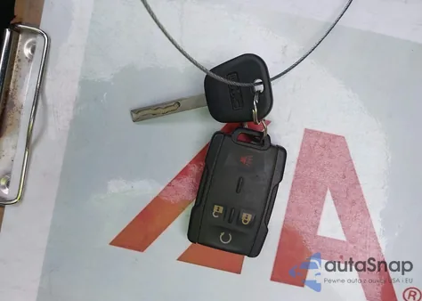 2018 GMC Sierra 1500 Sle from USA, damaged, VIN 2GTV2MEC6J1102807